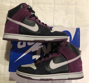 heaven's gate nikes ebay
