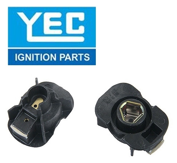 その他 eacc Genuine Engine Control Unit ECU 0281020048 504122542