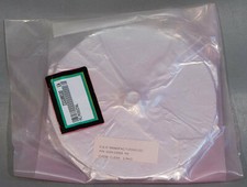 NEW AMAT/Applied Materials PN: 0020-23355 PC II Pedestal