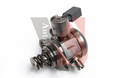 YSPARTS YS-HFP022 Hochdruckpumpe for BMW