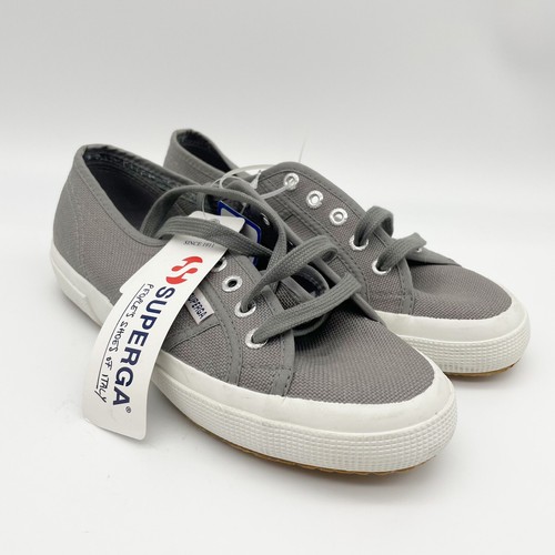 superga trainers size 7