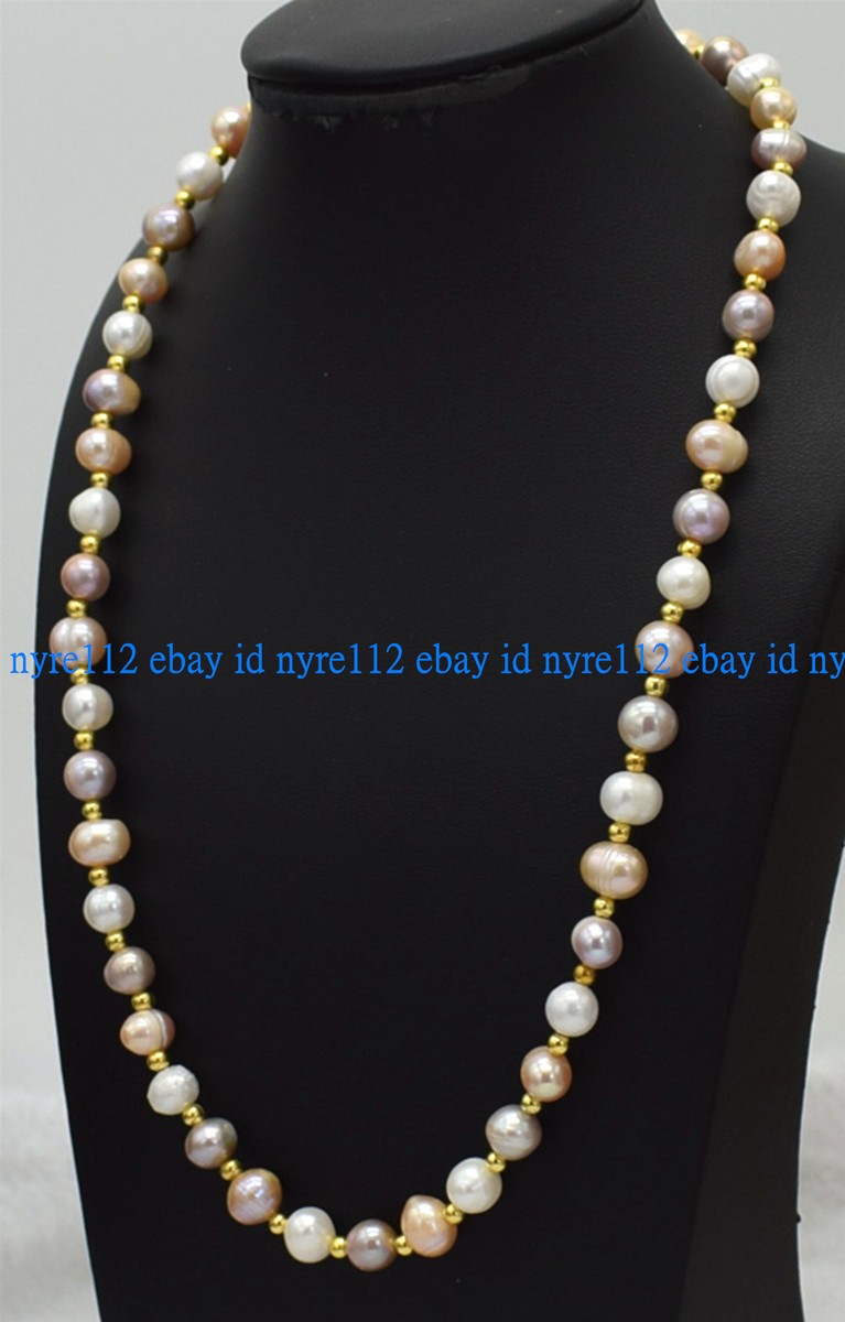 Ebay hotsell pearl jewelry