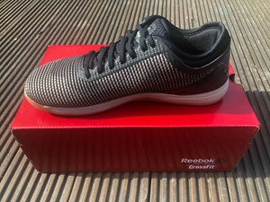 reebok nano 8 size 13