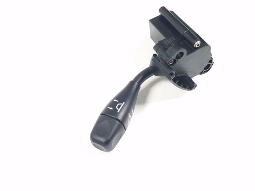 2006 Schalter Lenksäulenverstellung Lenkradverstellung A0005453022 EZE19625