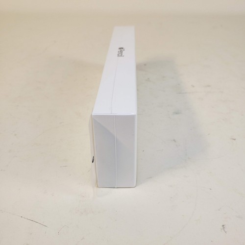 New Apple Pencil 2nd Gen Smart Pencil Stylus White A2051 - Afbeelding 10 van 11