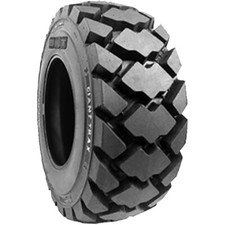 Tire 12-16.5 Load 14 Ply BKT Giant Trax Indus...