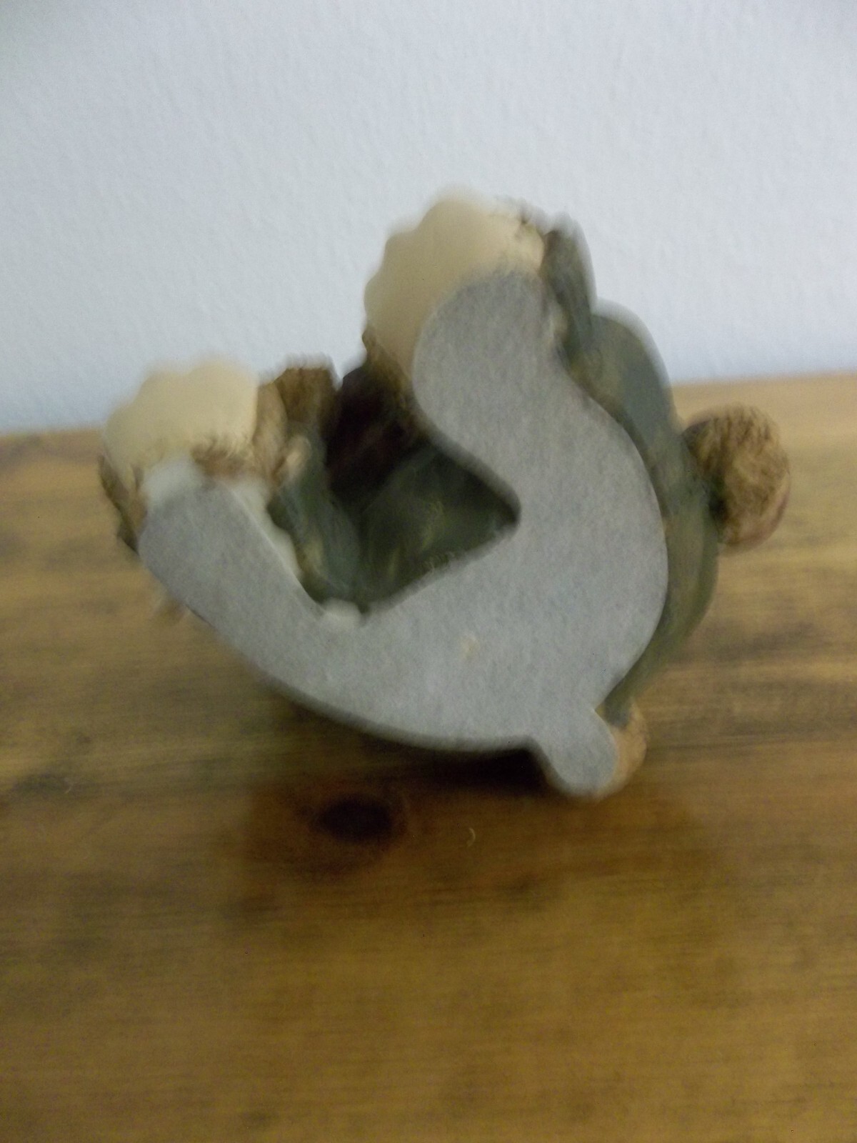 Picture 3 of 3
