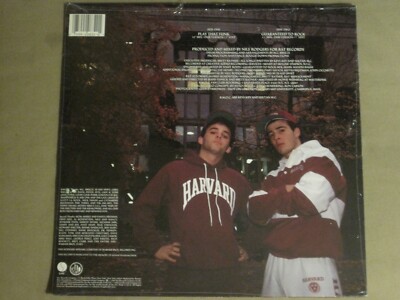 洋楽 G RAP Big B Nothing But Game CD BIG B - NOTHING BUT GAME (FULL ALBUM) (1997) - YouTube