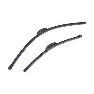 wipers wiper