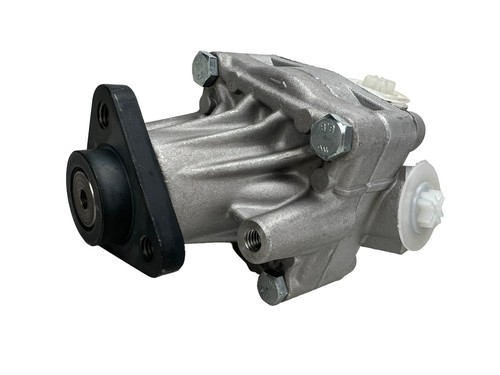 Hydraulikpumpe Lenkung Servopumpe für Audi 100 A6 C4 NEUTEIL - AIC GERMANY - Picture 4 of 10