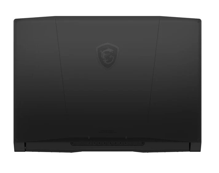 New MSI Katana 15.6'' 144Hz FHD Gaming Laptop i7-13620H 16GB 1TB SSD RTX 4060 - Image 4 of 4