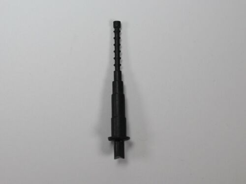 Antenas cisterna Action Force/GI Joe Mauler MBT - Imagen 4 de 8