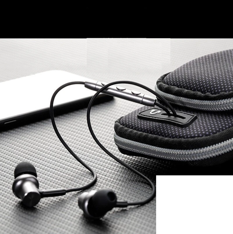 Brazalete deportivo para gimnasio para correr para Google Pixel 8 Pro 7 Pro iPhone 16 Pro Max 16 Plus Foto 2 de 4