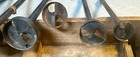 Bild 6 von 10