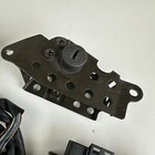 Photo 7/12