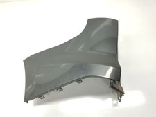 Pare-choc arrière Ford TOURNEO CONNECT