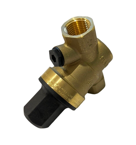 APO PRV15F ½" 15mm Pressure Reducing Valve, AVG Reliance Tomson Compatible, Exp - Picture 5 of 7