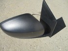 Picture 1 of 4