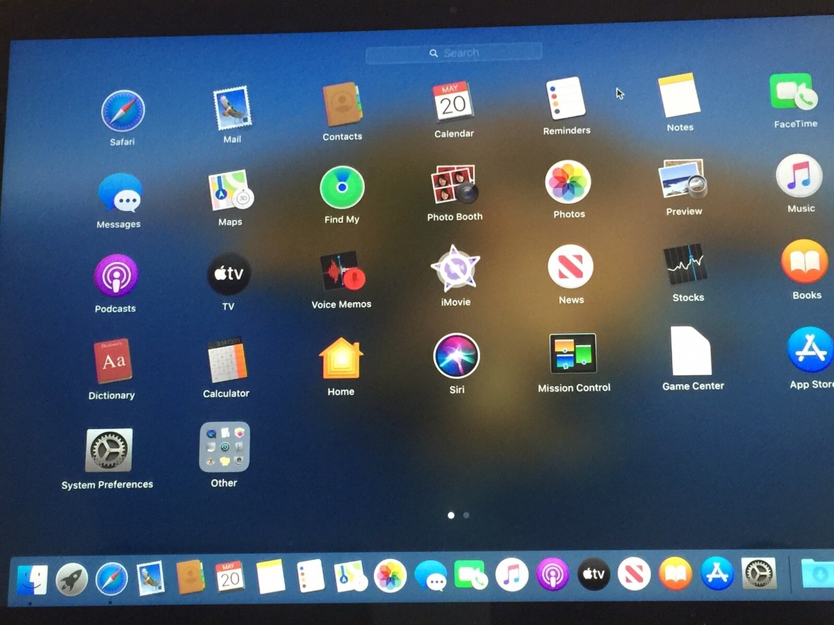 Apple Macbook 12