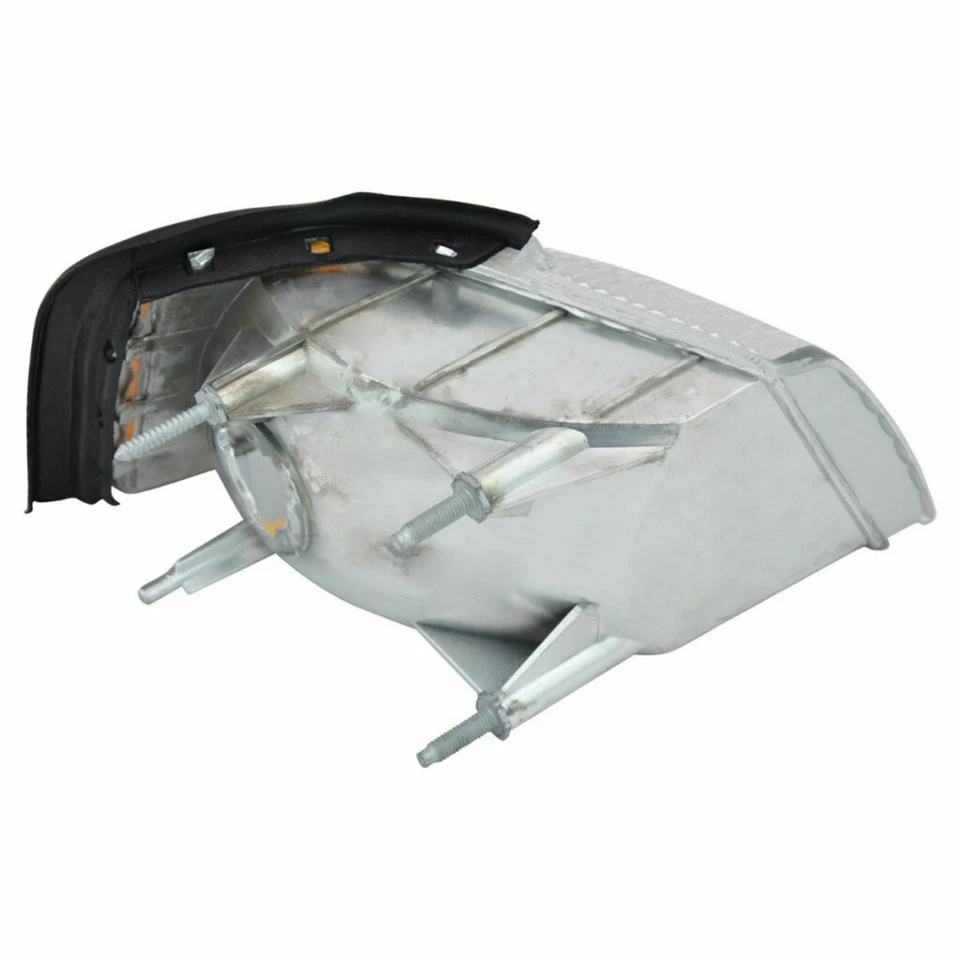 Luz de sinalização lateral do motorista Ford Thunderbird 1989-1995 - FO2520113 - Imagem 3 de 4