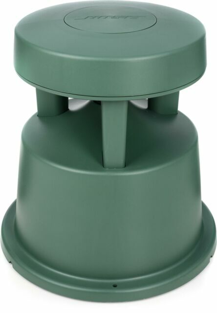 Price Bose Yard Speakers Bose 32SE Indoor Outdoor Environmental