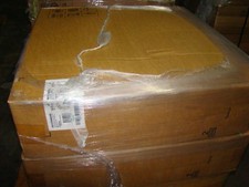 Square D NSYCRN88200 Enclosure, 800x800x200, NIB