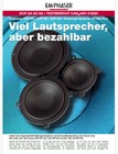 Bild 12 von 14