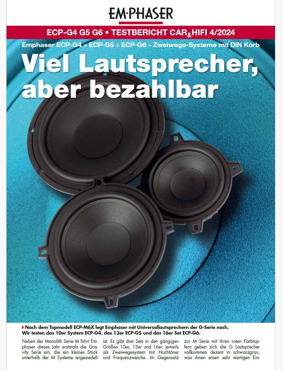 Bild 12 von 14