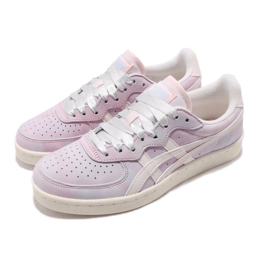 purple onitsuka tiger