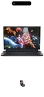 ALIENWARE X17 R2 👽 i9 12900H - FHD 1920x1080 480Hz- 3070Ti - 16GB RAM - 1TB SSD