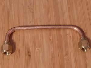 双子mama✧︎　D,F,N locodeals1986 on eBay