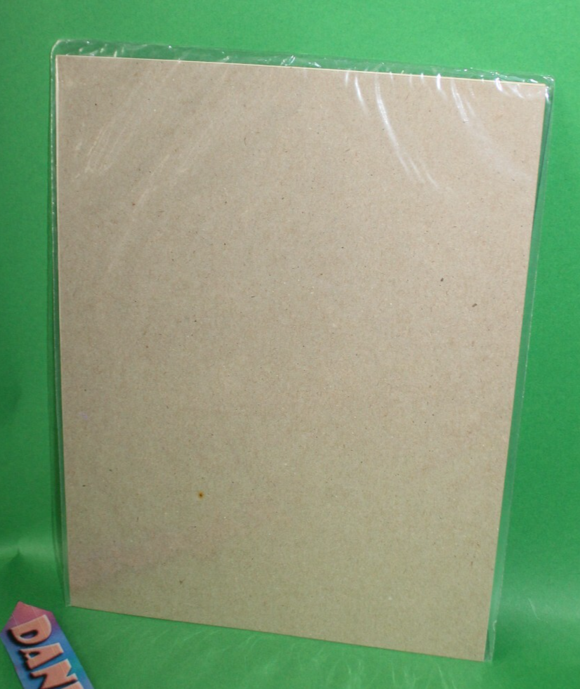 Picture 5 of 6