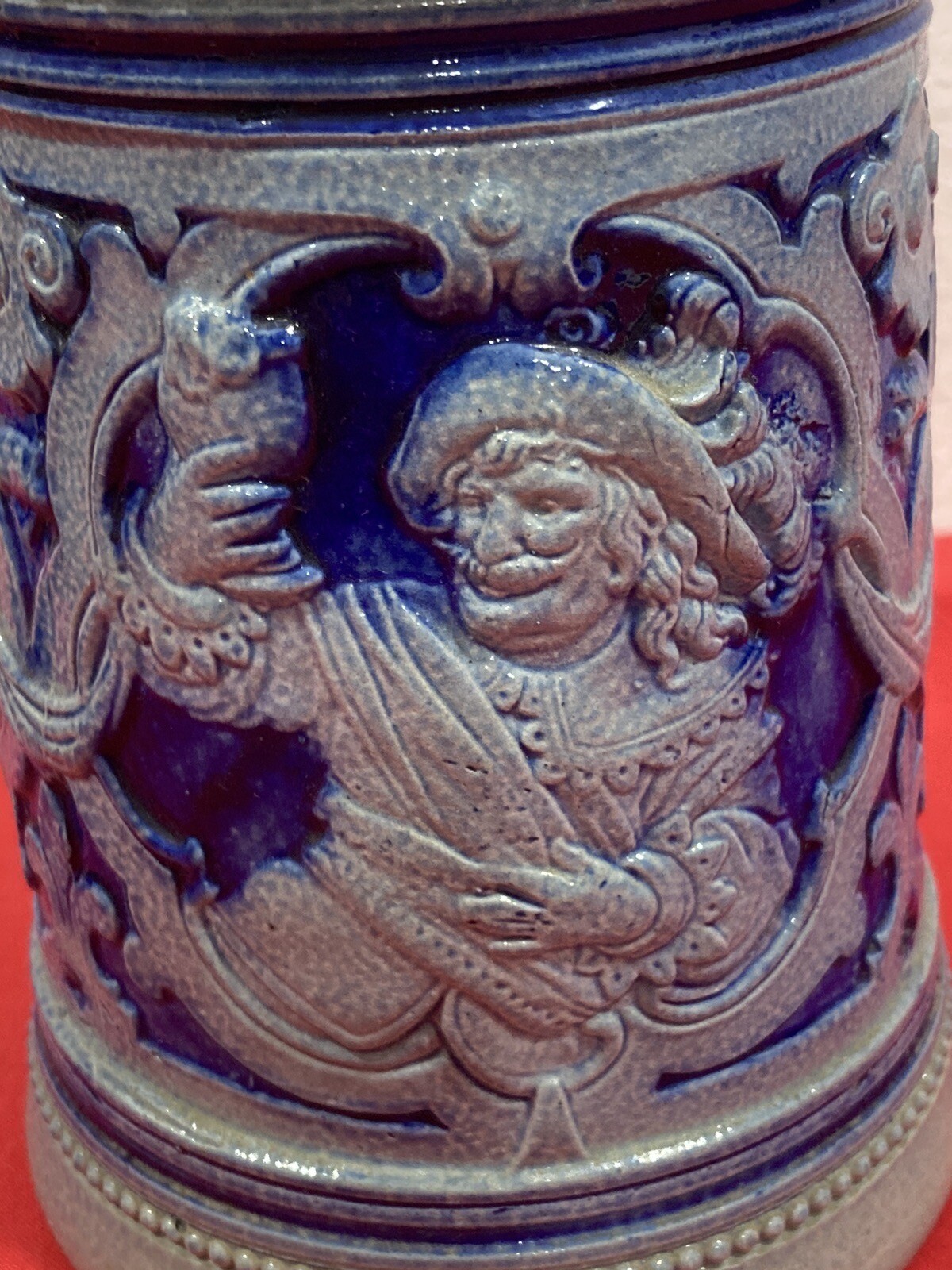 Picture 18 of 23