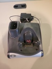 MOTOROLA CRD9000-1001SR charger