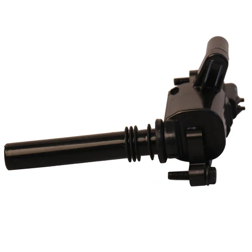 For Set of 8 Ignition Coils Dodge Ram Durango Chrysler 300 5.7L 56028394AD】 - Picture 4 of 6