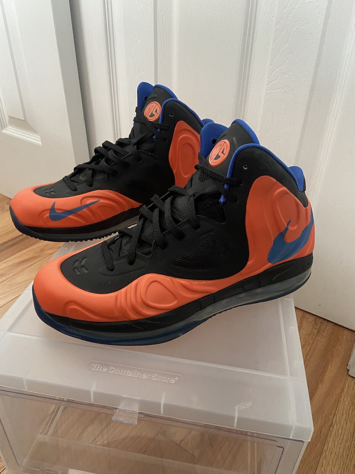 hyperposite for sale