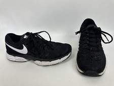 nike lunar fingertrap amazon