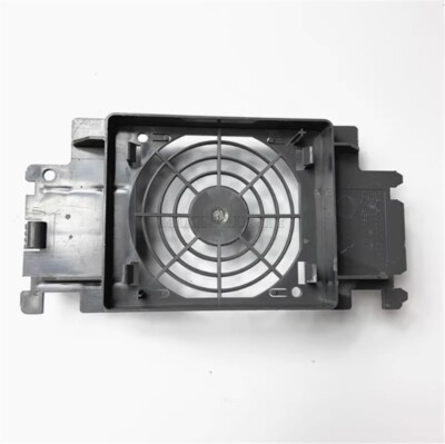 Used Abb ACS510-550 1Pc qy