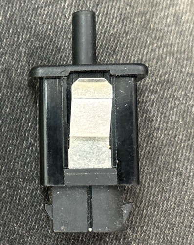 Org. BMW 3er 5er 6er 7er Handschuhfach Schalter Handschuhfachbeleuchtung 1388277