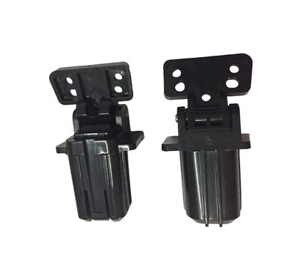 Printer Replacement Parts ADF Hinge Assembly Compatible with Laserjet Pro 400...