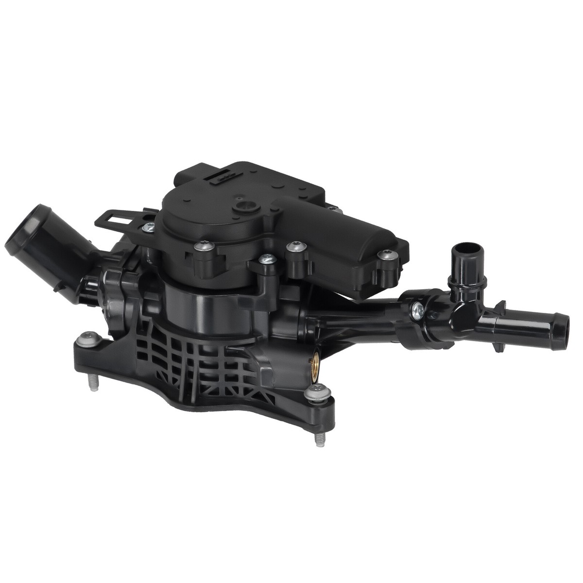 Coolant Control Valve For 2018-2023 Mazda3 CX-5 HVAC 2.5L PYFB-15