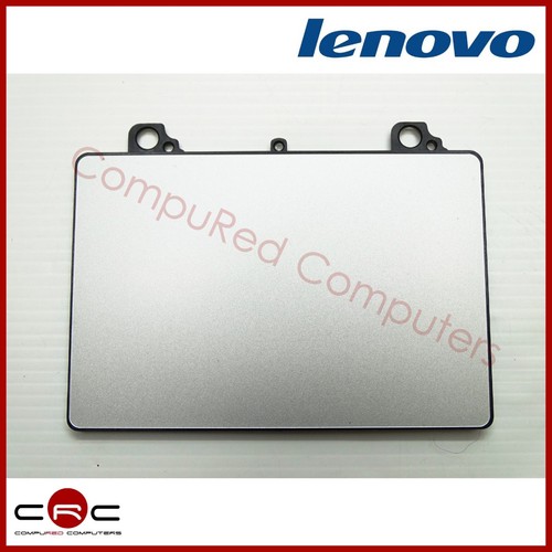 Lenovo IdeaPad 330-14AST Touchpad Trackpad - Afbeelding 2 van 3