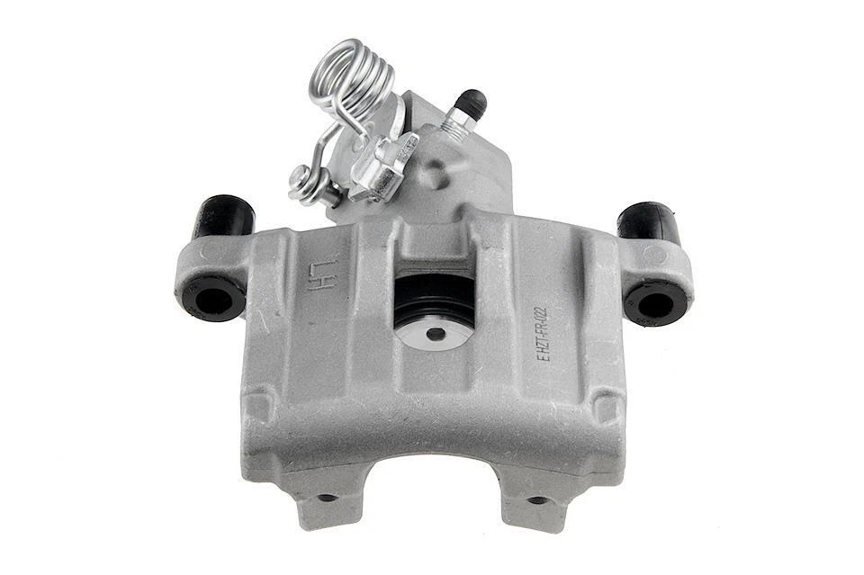 Pinza de freno trasero izquierdo para Volvo V40 2012-2018 Foto 4 de 4