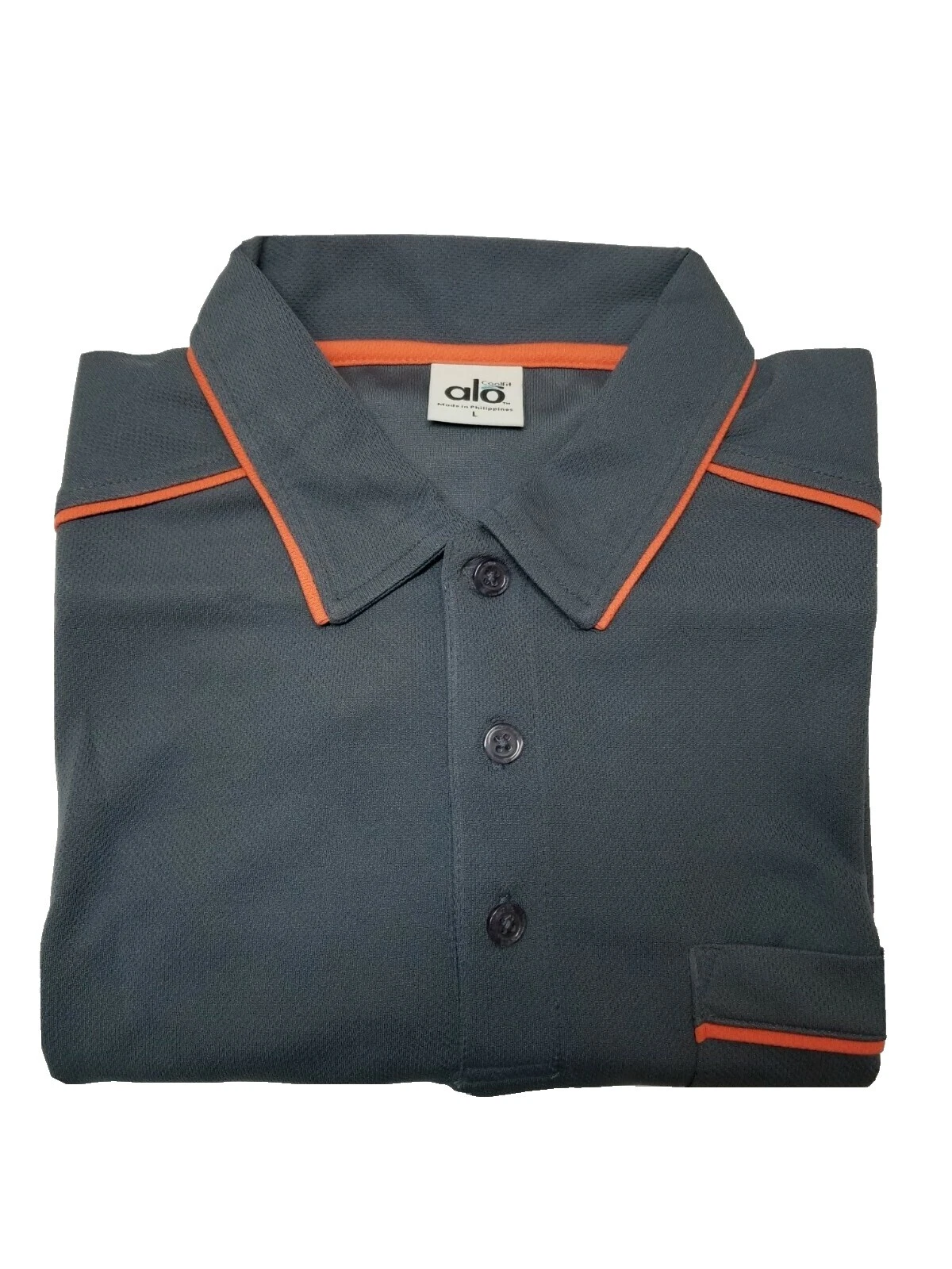 ALO Clothing, Shoes & Accessories for Men