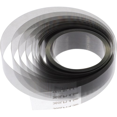 Encoder Strip Linear Encoder Printer Supply Stable Printing Performance High - Afbeelding 12 van 12