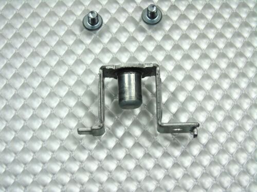 HP Monitor LD4312 LFD 43 in. 43" 4K Monitor Bracket Mount Set Pair - Picture 4 of 5