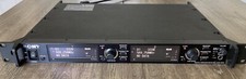 Price Cut X2! Sony Dwr-ro2d Digital Wireless Dual Radio Microphone Receiver