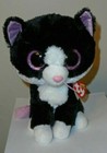pepper beanie baby