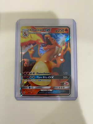 pokemon firered leafgreen booster pack EX Fire Red Leaf Green Pokmon Booster Pack
