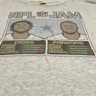 Picture 3 of 11